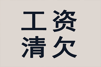 欠款额度达致拘留标准解析